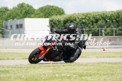 120621_IMG09357.jpg
