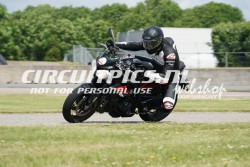 120621_IMG09359.jpg