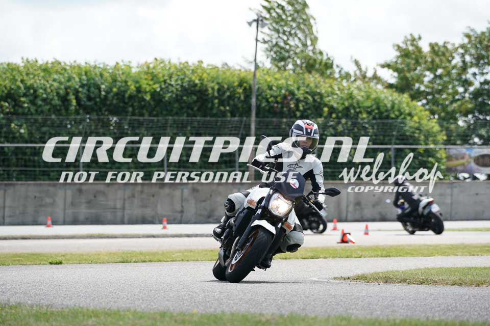 120621_IMG08667.jpg