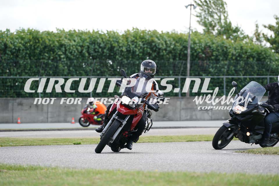 120621_IMG08670.jpg