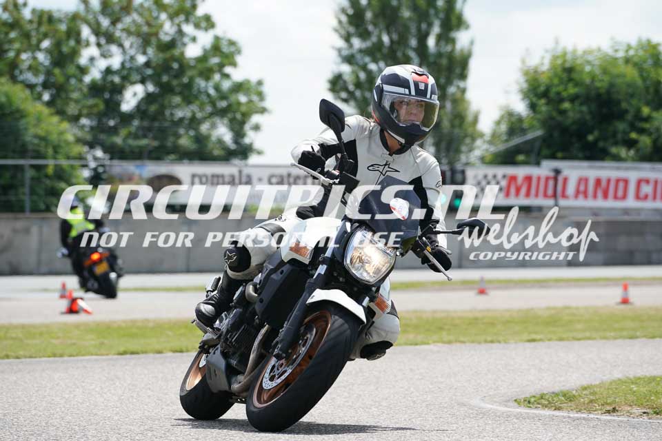 120621_IMG08686.jpg