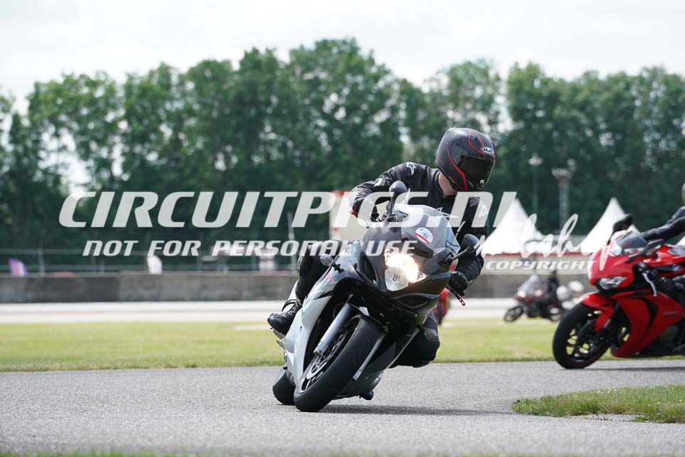 120621_IMG08711.jpg
