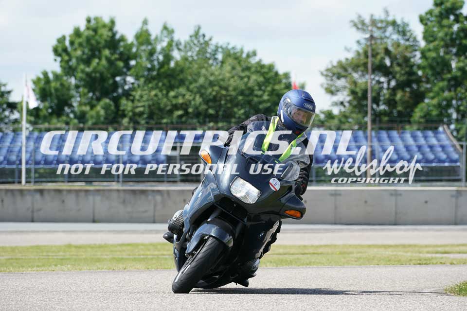 120621_IMG09183.jpg