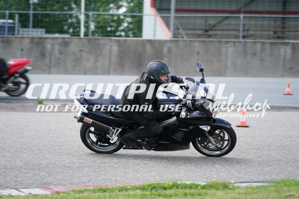 120621_IMG09197.jpg