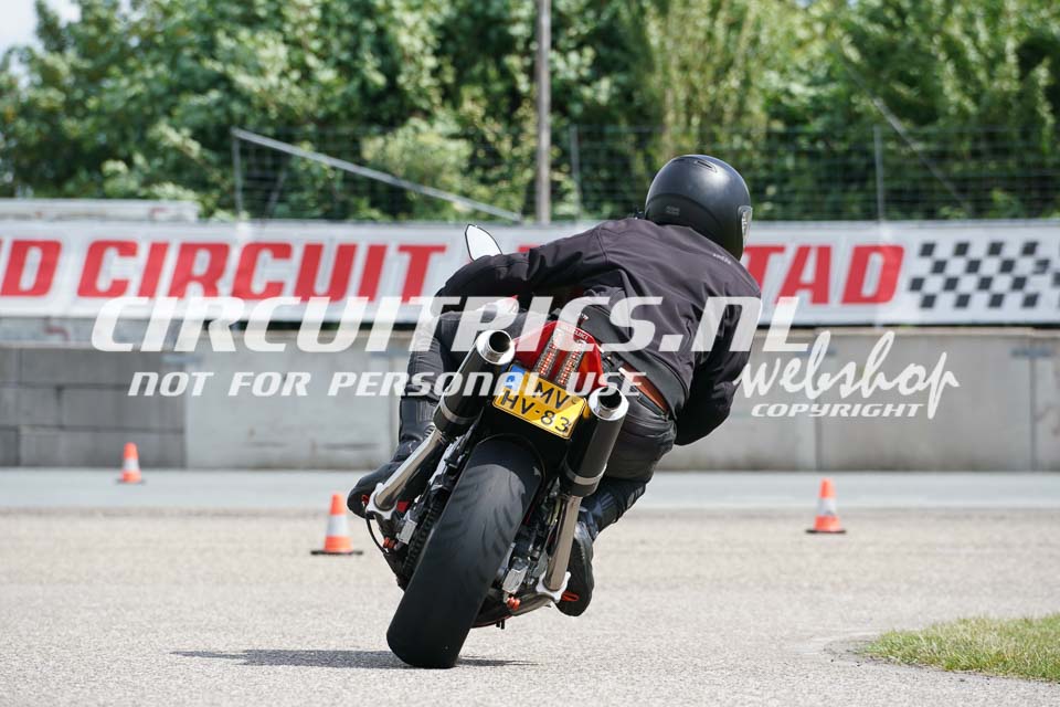120621_IMG09455.jpg