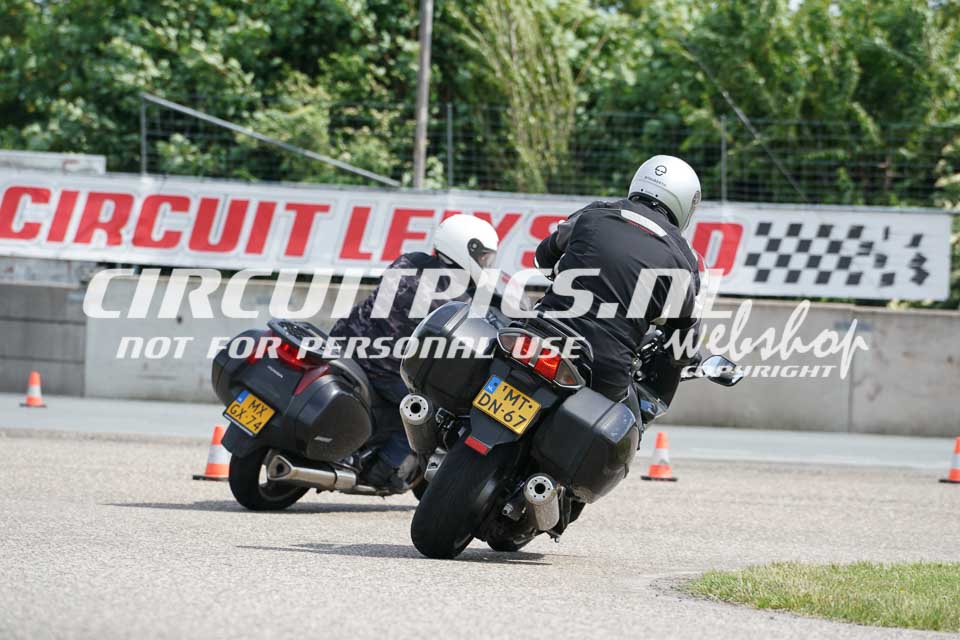 120621_IMG09480.jpg