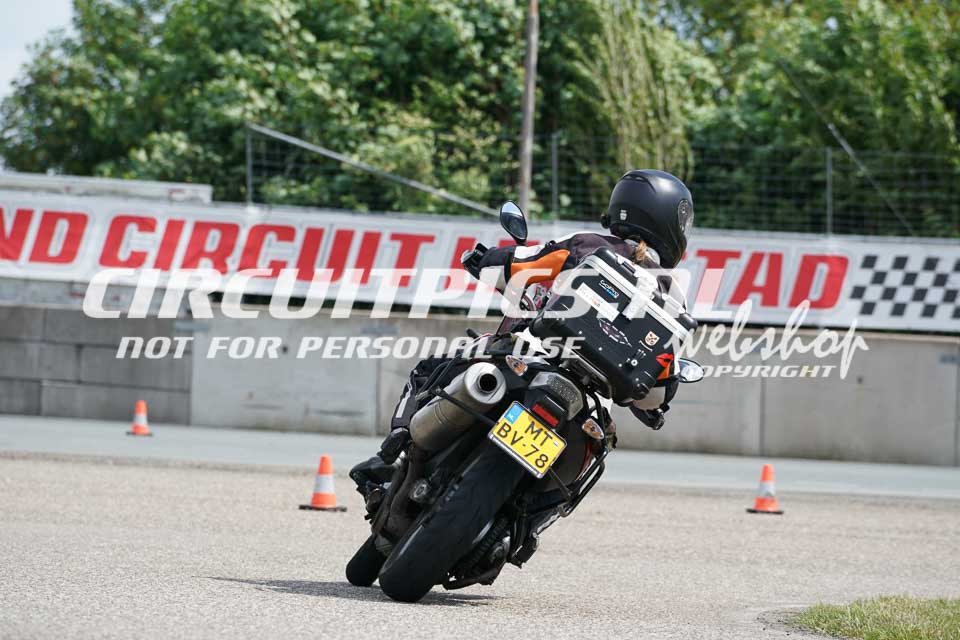 120621_IMG09481.jpg