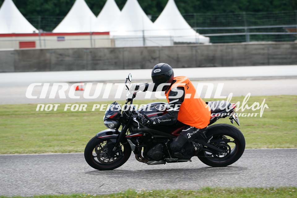 120621_IMG09483.jpg