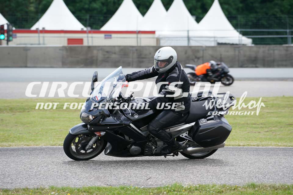 120621_IMG09500.jpg