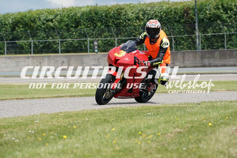 120621_IMG09532.jpg
