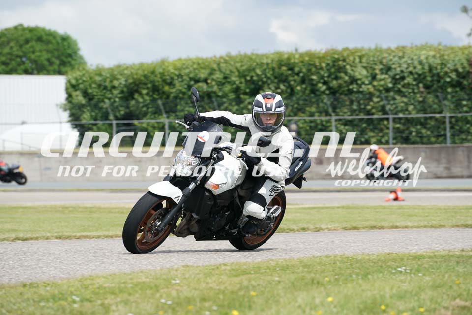 120621_IMG09546.jpg