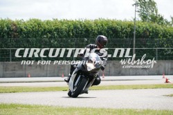 120621_IMG08658.jpg