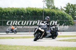 120621_IMG08661.jpg