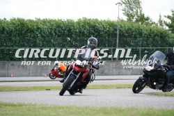 120621_IMG08670.jpg