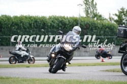 120621_IMG08671.jpg