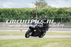 120621_IMG09545.jpg