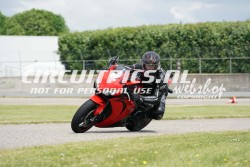 120621_IMG09549.jpg