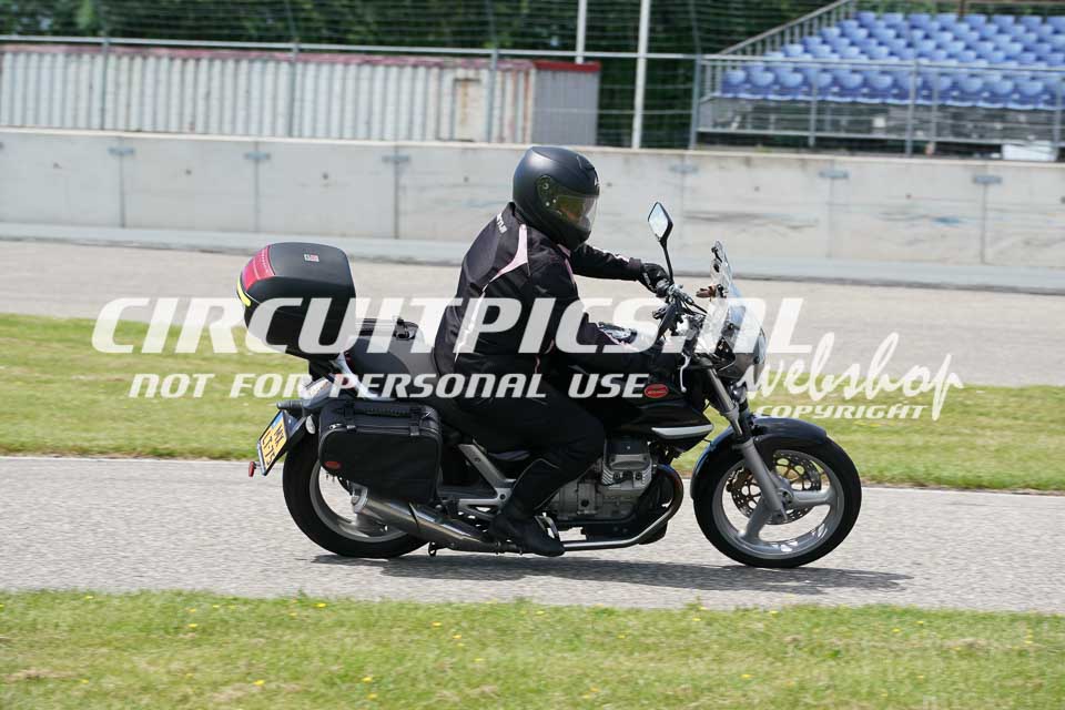 120621_IMG08785.jpg