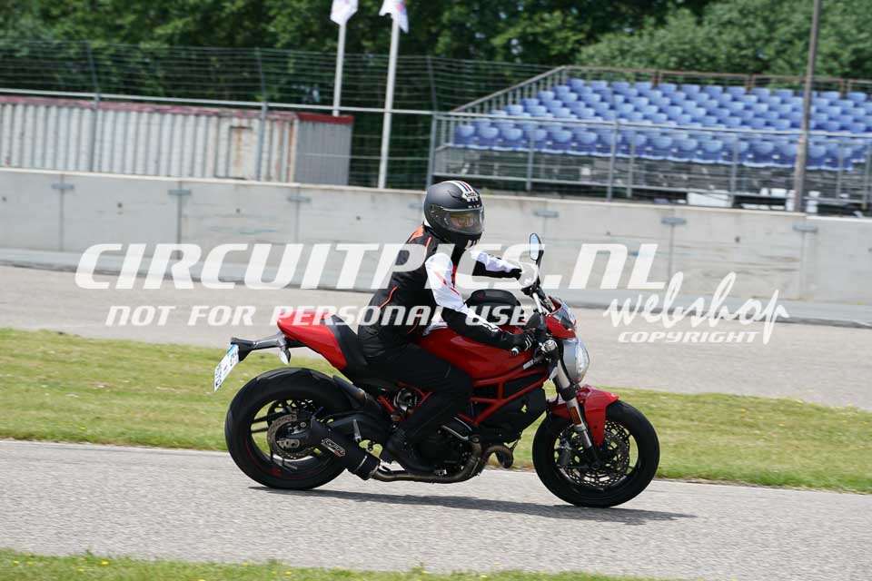 120621_IMG08790.jpg