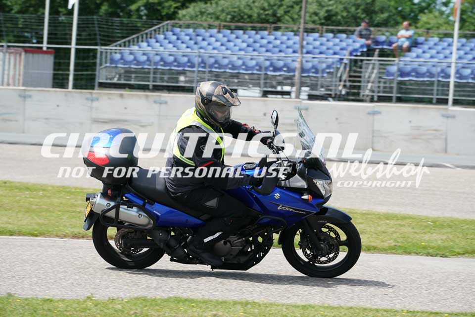 120621_IMG08791.jpg