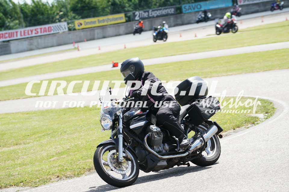 120621_IMG09010.jpg