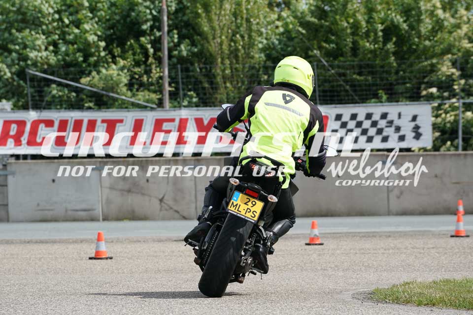 120621_IMG09575.jpg