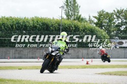 120621_IMG08754.jpg
