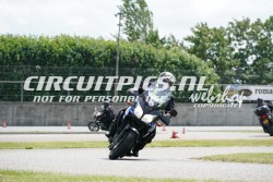 120621_IMG08756.jpg