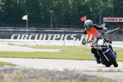 120621_IMG09047.jpg