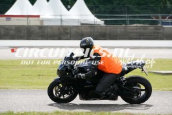 120621_IMG09578.jpg
