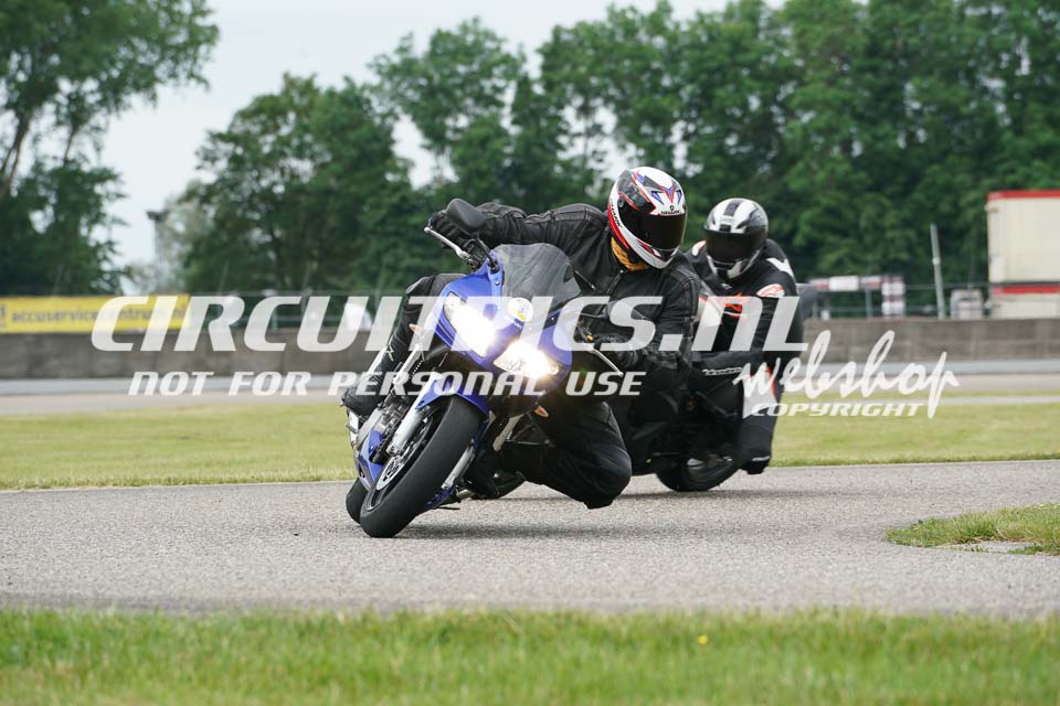 120621_IMG07273.jpg