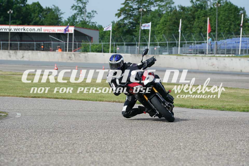 120621_IMG07606.jpg