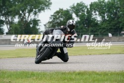 120621_IMG07274.jpg