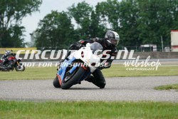 120621_IMG07276.jpg