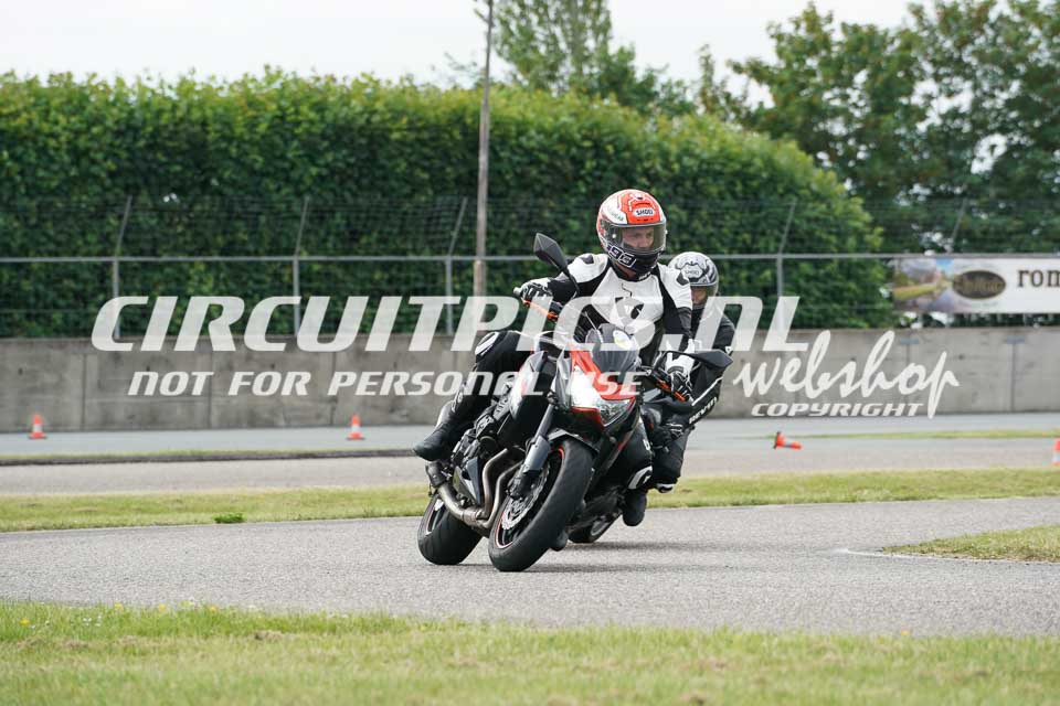 120621_IMG07308.jpg