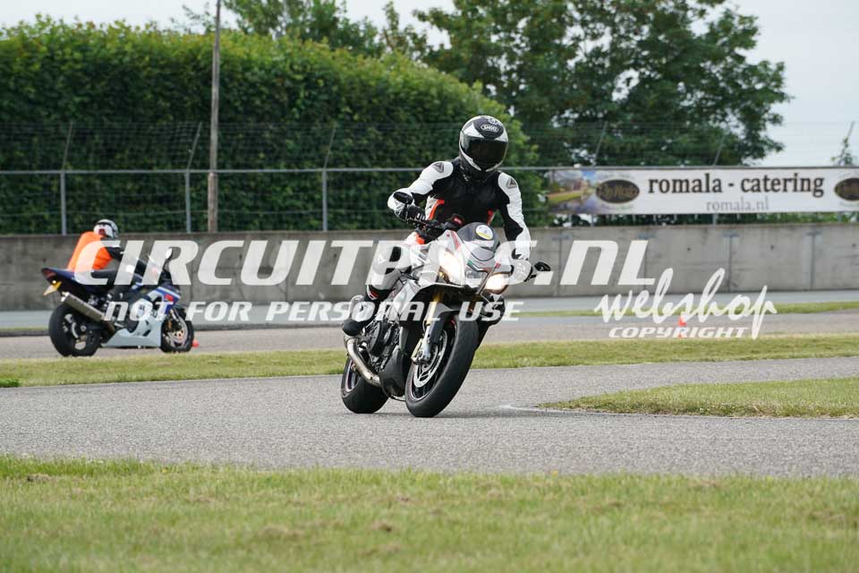 120621_IMG07310.jpg