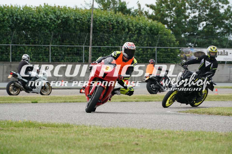 120621_IMG07316.jpg