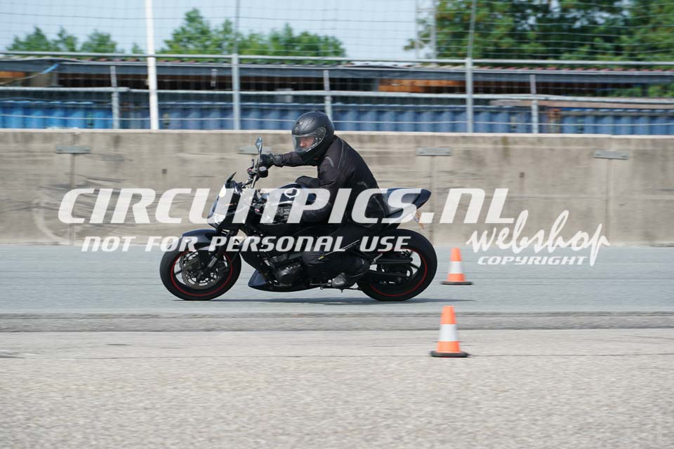 120621_IMG08123.jpg