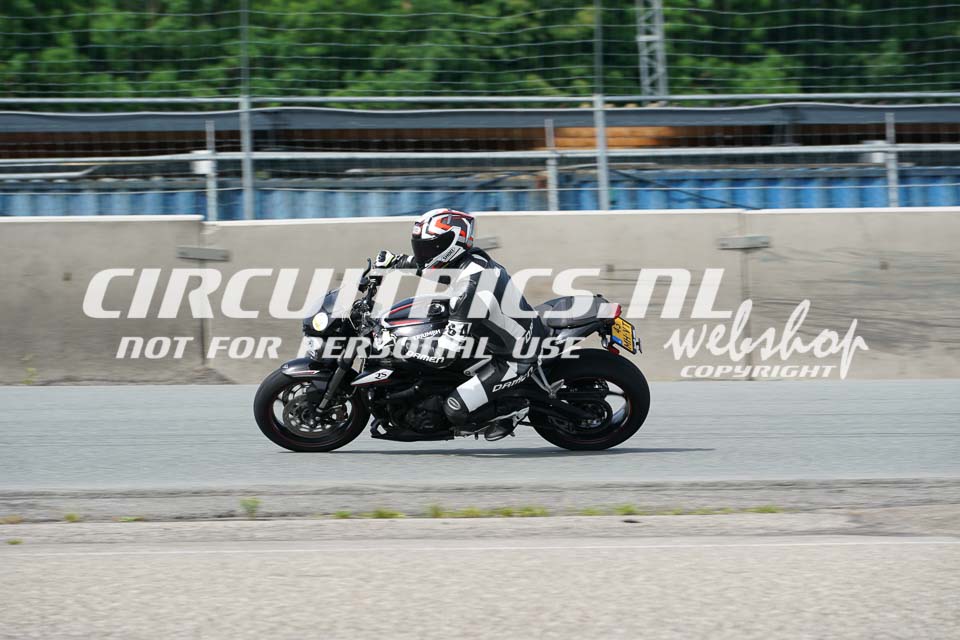 120621_IMG08124.jpg