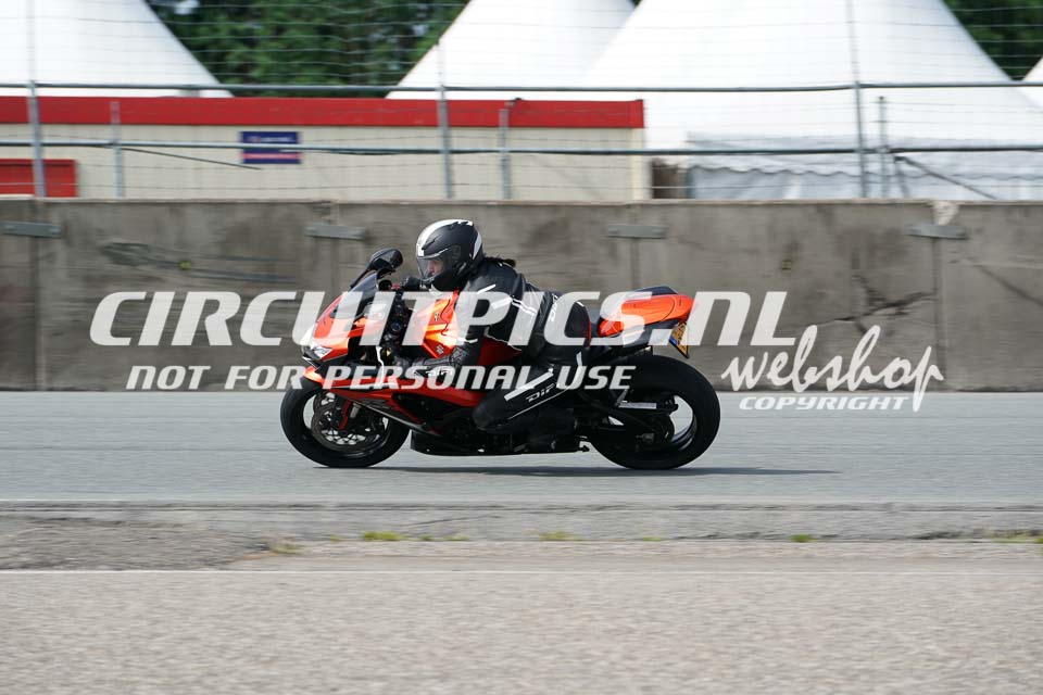 120621_IMG08125.jpg