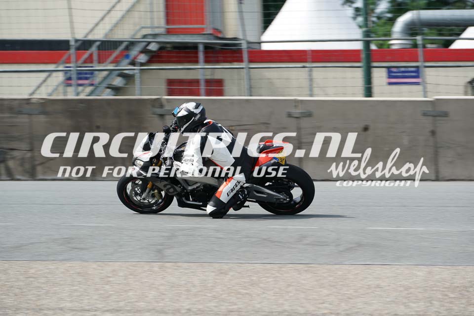 120621_IMG08127.jpg