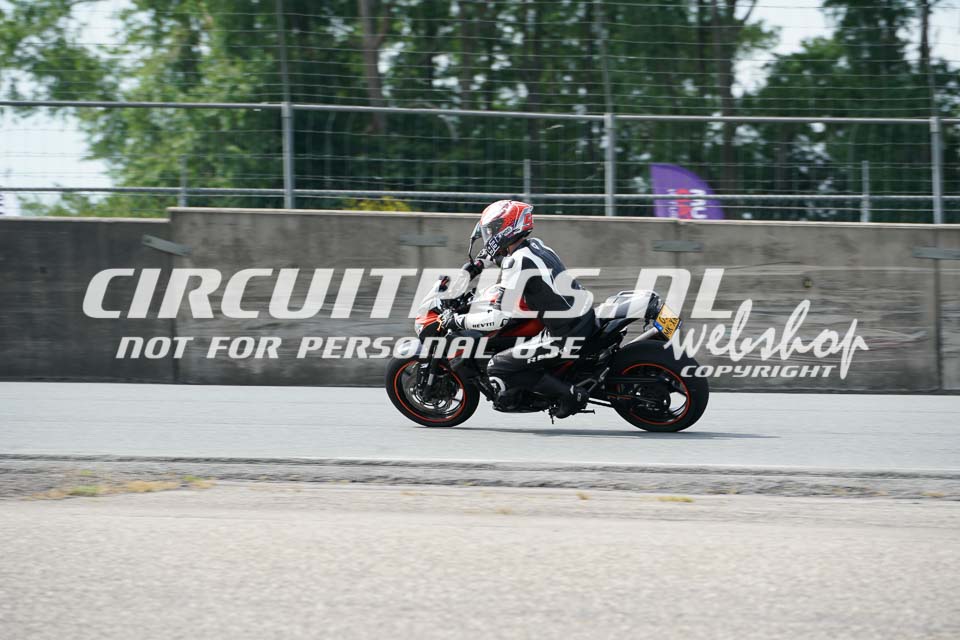 120621_IMG08129.jpg