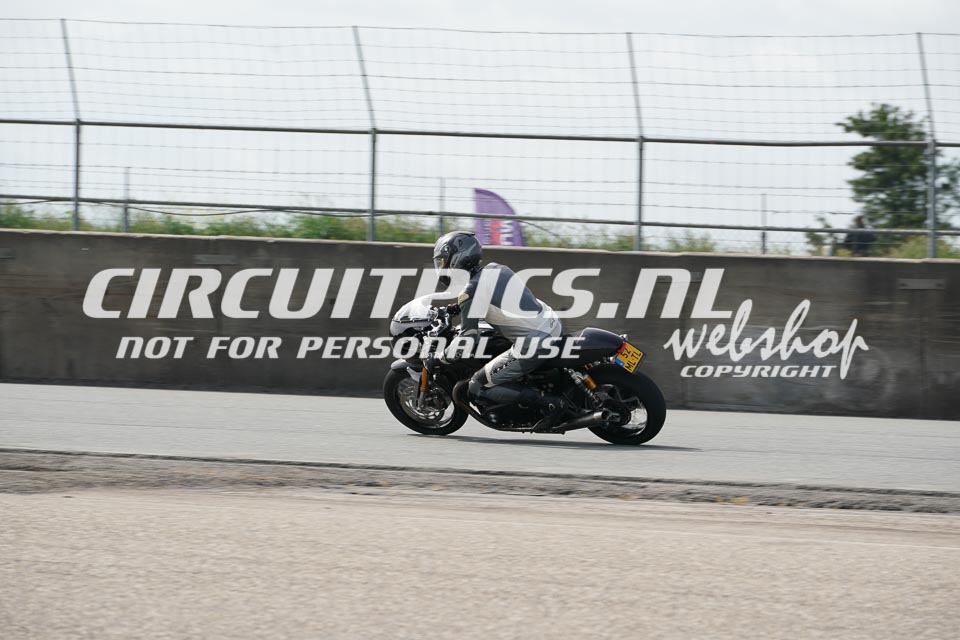 120621_IMG08133.jpg