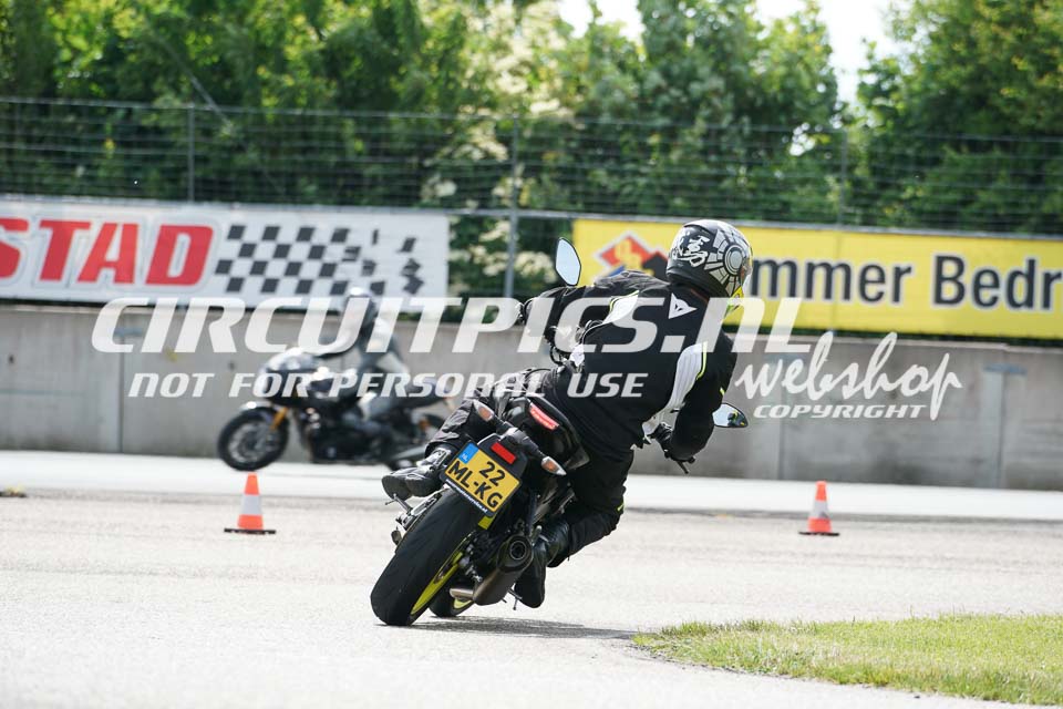 120621_IMG08356.jpg
