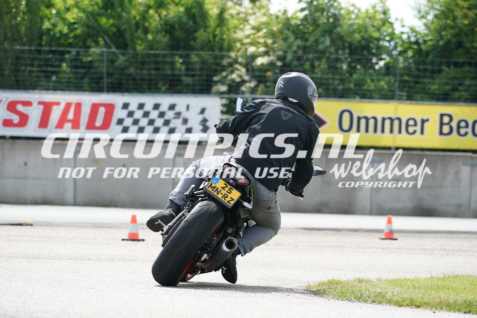 120621_IMG08357.jpg