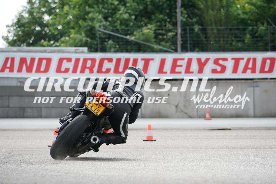 120621_IMG08374.jpg