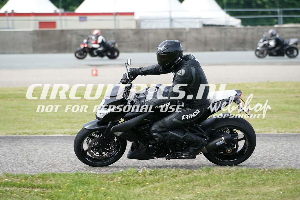 120621_IMG08377.jpg