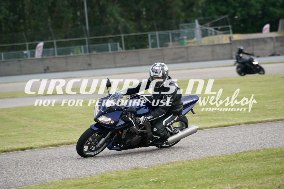 120621_IMG08420.jpg