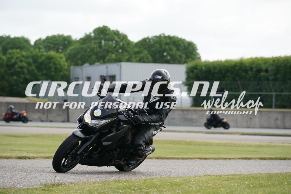120621_IMG08424.jpg