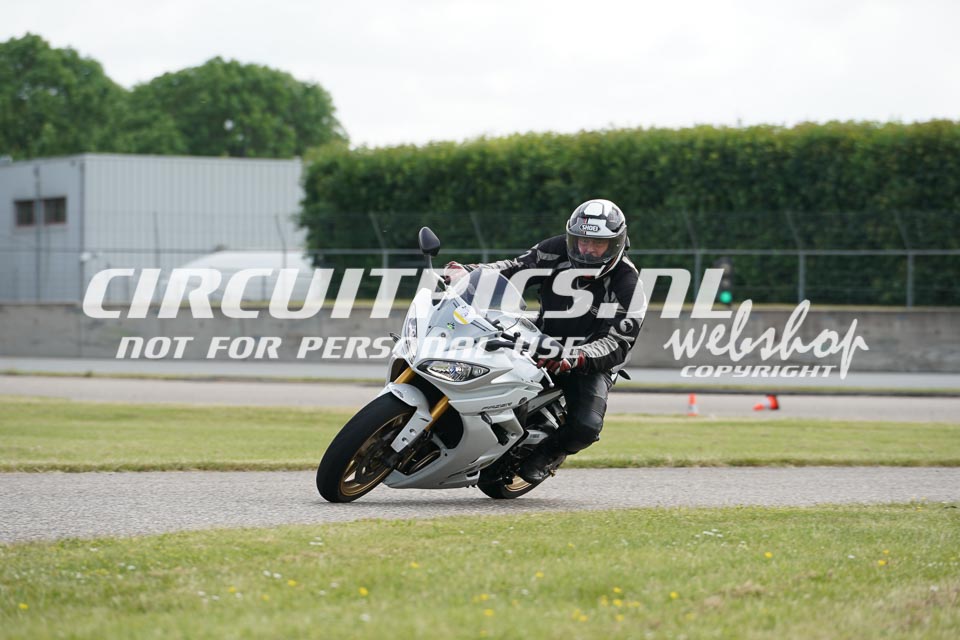 120621_IMG08428.jpg
